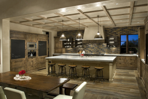 6800 SqFt - 5/5.5 bed/bath - $3,895,000