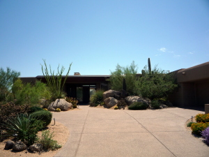 5900 SqFt - 5/7 bed/bath - $2,500,000