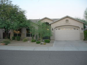2058 SqFt - 4/2 bed/bath - $299,000