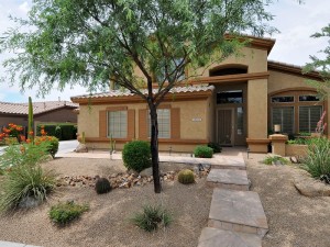 3437 SqFt - 5/3 bed/bath - $524,900