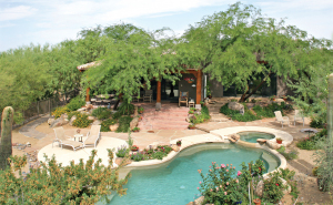 Candlewood Estates home for sale