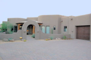 5000 SqFt - 4/5.5 bed/bath - $1,749,000