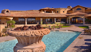 11654 SqFt - 6/7.5 bed/bath - $2,750,000