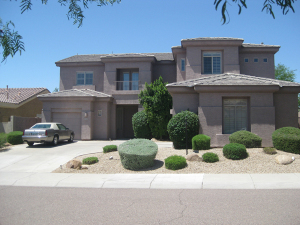 3598 SqFt - 5/3 bed/bath - $379,900