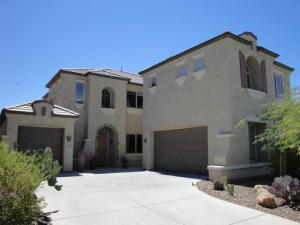 42829 N Livingstone Way Anthem Arizona 85086