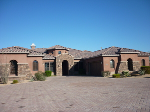 4175 SqFt - 3/3.5 bed/bath - $1,295,000