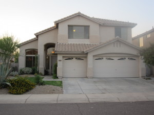 2599 SqFt - 5/3 bed/bath - $424,900 - Pending