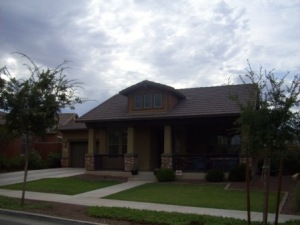 3950 KIBBEY Court, Buckeye, AZ, 85396, USA