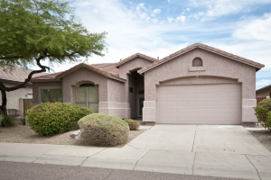 2058 SqFt - 4/2 bed/bath - $350,000