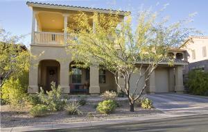 3172 SqFt - 4/3.5 bed/bath - $625,000