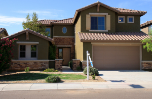 39644 N Lost Legend Drive Anthem Arizona 85086