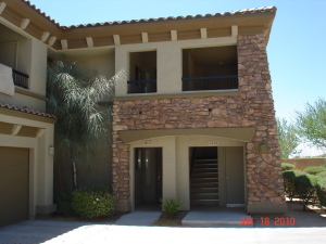 1729 SqFt - 3/2 bed/bath - $248,040