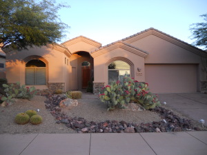 2767 SqFt - 4/3.5 bed/bath - $469,000