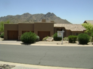 Parcel G  O home for sale