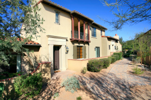 1622 SqFt - 2/2 bed/bath - $329,000 - Pending