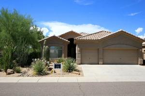 2319 SqFt - 3/3 bed/bath - $499,000