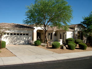 3483 SqFt - 4/3.25 bed/bath - $549,000