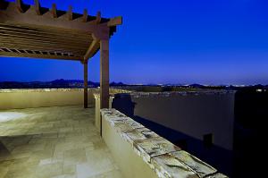 Mirabel home for sale