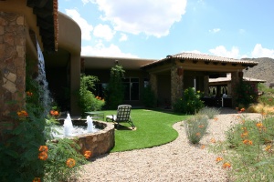 8313 SqFt - 6/7.5 bed/bath - $2,675,000