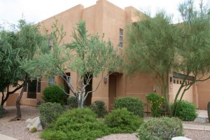 2422 SqFt - 2/2.5 bed/bath - $284,900 - Pending