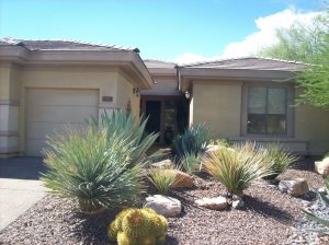 42008 N Emerald Lake Drive Anthem Arizona 85086