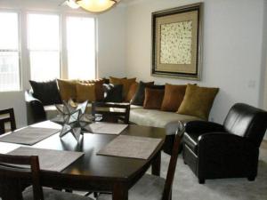 1116 SqFt - 2/2 bed/bath - $139,000