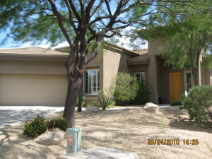 1986 SqFt - 2/2 bed/bath - $434,900