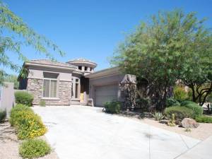 2423 SqFt - 3/2.5 bed/bath - $574,900