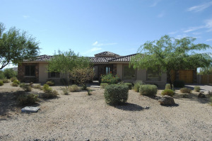 4141 SqFt - 4/3 bed/bath - $599,000
