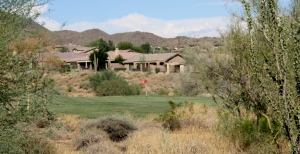 41903 N Golf Crest Road Anthem Arizona 85086