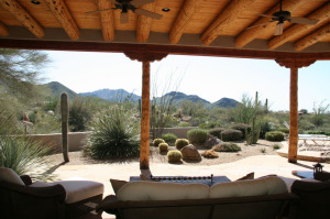 4857 SqFt - 4/4.5 bed/bath - $1,689,000