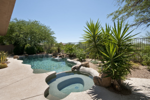 Bellasera home for sale