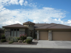 1919 W Eastman Court Anthem Arizona 85086