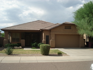 1873 SqFt - 4/2 bed/bath - $340,000