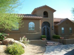2838 SqFt - 4/3.5 bed/bath - $675,000