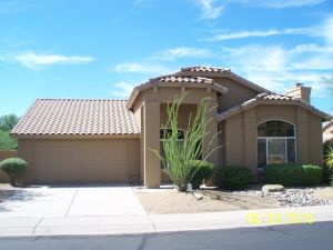 1416 SqFt - 3/2 bed/bath - $299,900