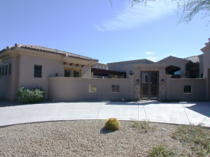 3933 SqFt - 4/4.5 bed/bath - $779,000
