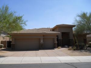 Mirador home for sale