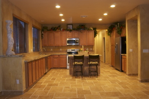 3607 W Plymouth Drive Anthem Arizona 85086