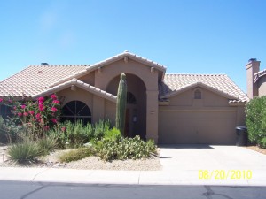 1568 SqFt - 3/2 bed/bath - $285,000