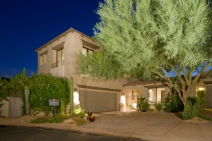 3765 SqFt - 4/4.5 bed/bath - $847,000