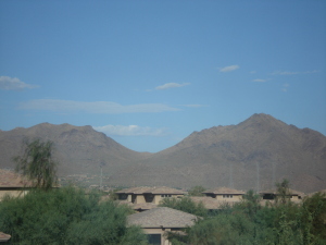 1149 SqFt - 2/2 bed/bath - $134,900