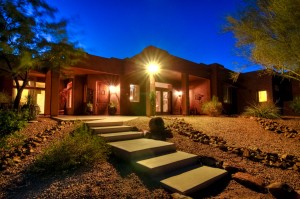 3100 SqFt - 4/3.5 bed/bath - $725,000