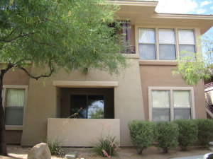 786 SqFt - 1/1 bed/bath - $87,000