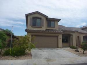 3747 W Memorial Drive Anthem Arizona 85086