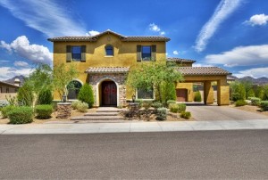4304 SqFt - 5/5 bed/bath - $1,198,000