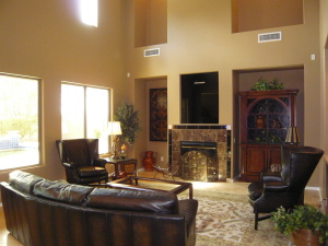 40125 N Hickcock Trail Anthem Arizona 85086