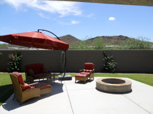39105 N Acadia Way Anthem Arizona 85086