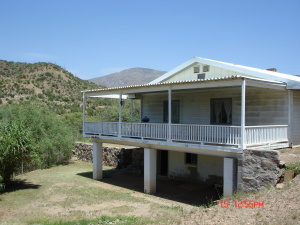25230 DEW Trail