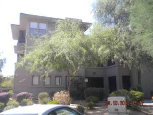 930 SqFt - 1/1 bed/bath - $74,500
